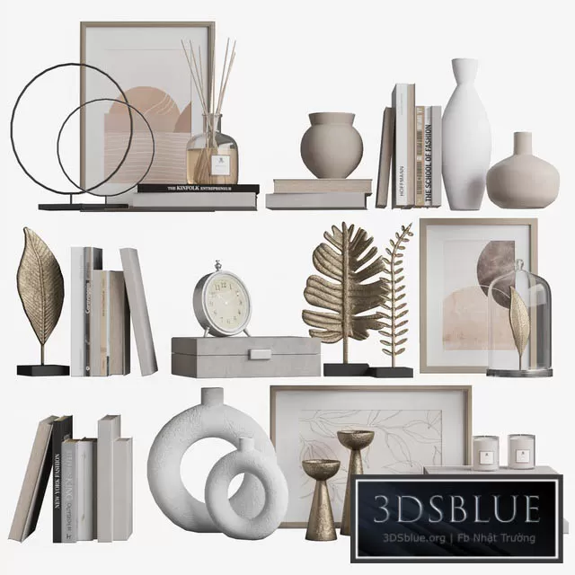 3DSKY FREE � FREE 3DS MAX MODELS