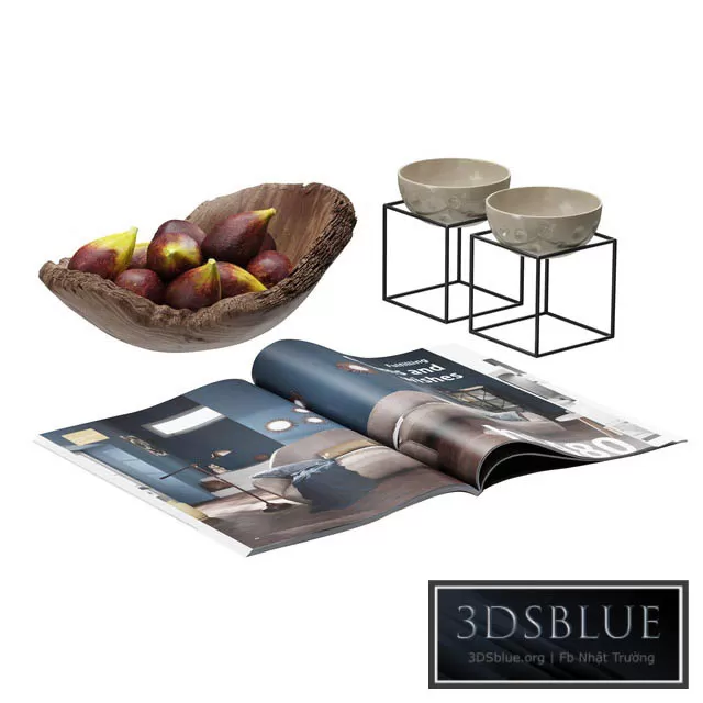 3DSKY FREE � FREE 3DS MAX MODELS