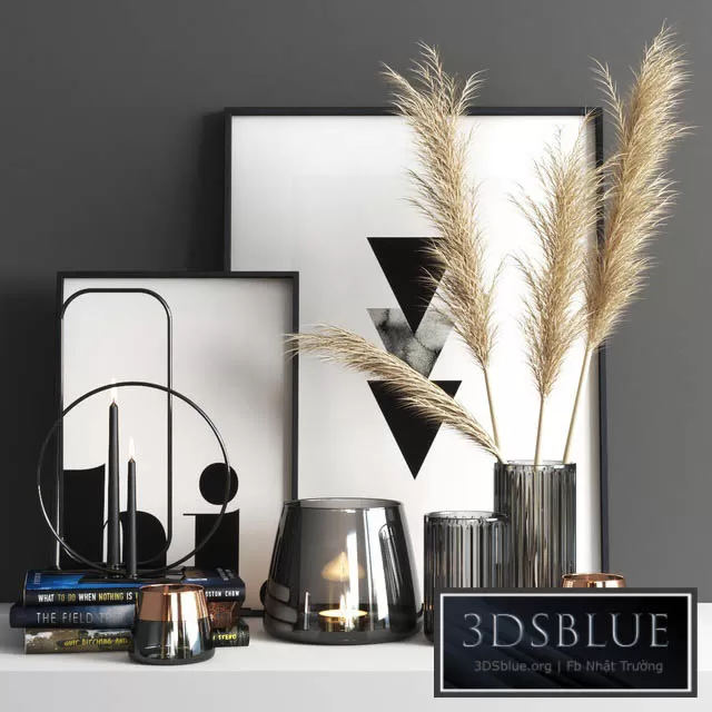 3DSKY FREE � FREE 3DS MAX MODELS