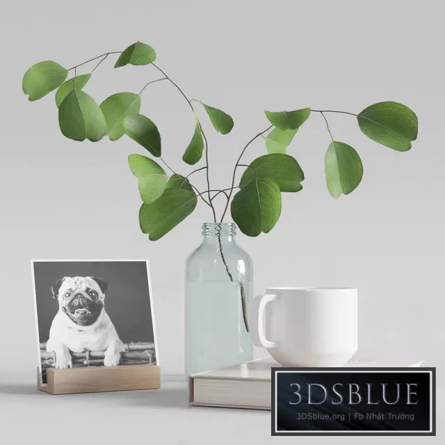 3DSKY FREE � FREE 3DS MAX MODELS