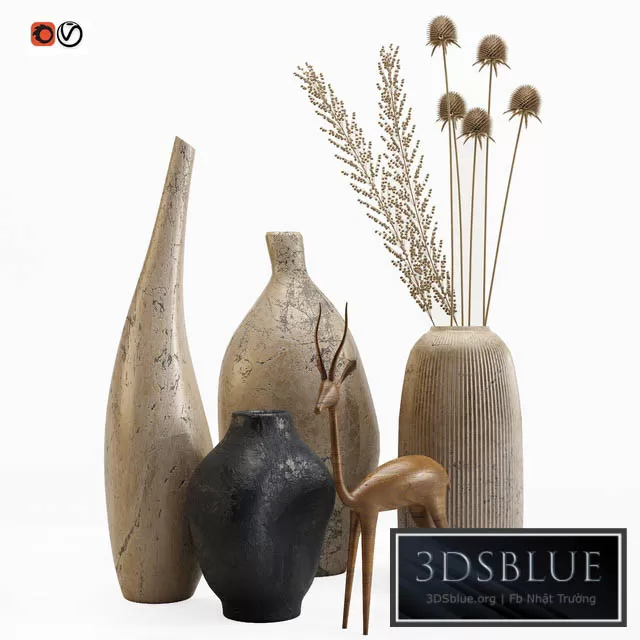 3DSKY FREE � FREE 3DS MAX MODELS