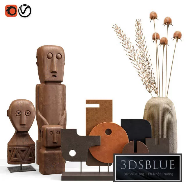 3DSKY FREE � FREE 3DS MAX MODELS