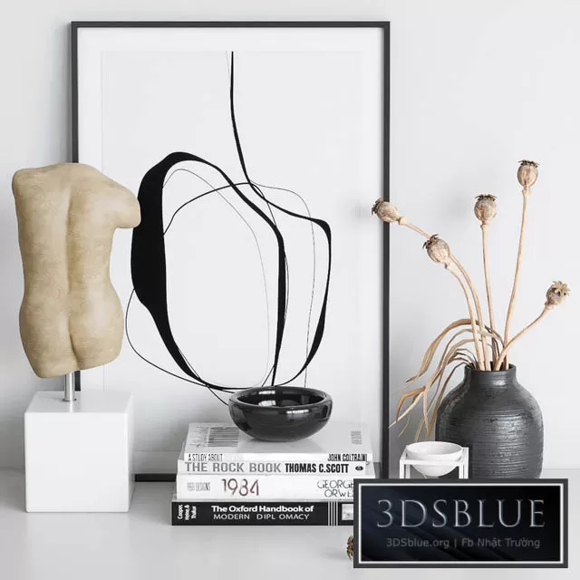 3DSKY FREE � FREE 3DS MAX MODELS