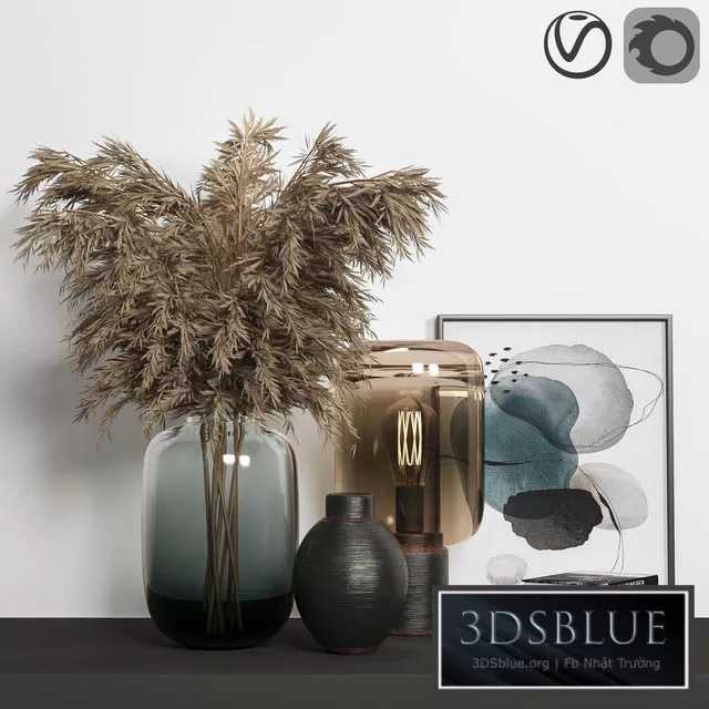 3DSKY FREE � FREE 3DS MAX MODELS