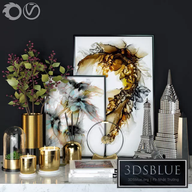 3DSKY FREE � FREE 3DS MAX MODELS
