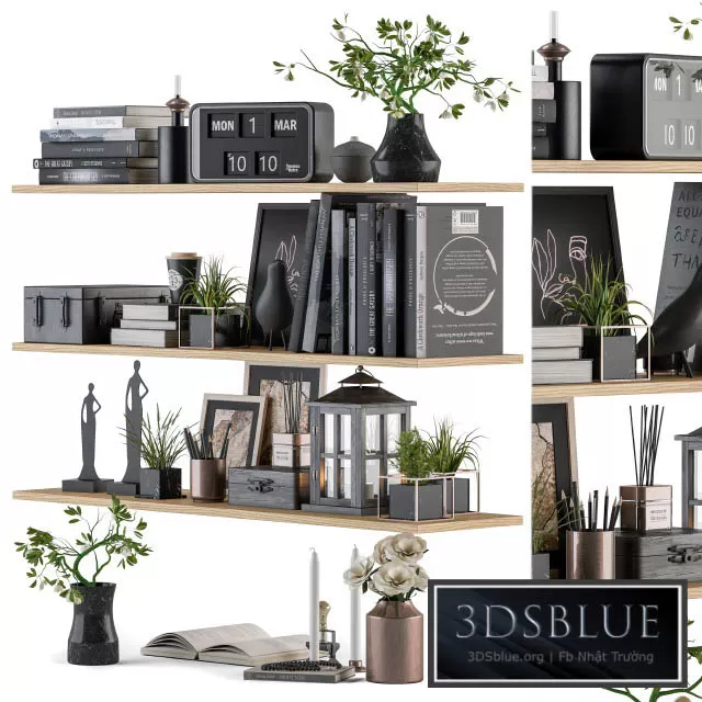 3DSKY FREE � FREE 3DS MAX MODELS
