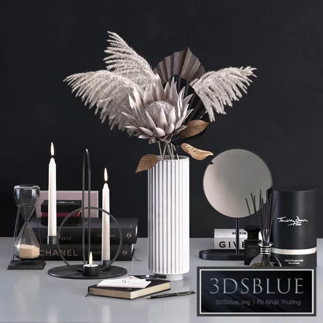 3DSKY FREE � FREE 3DS MAX MODELS
