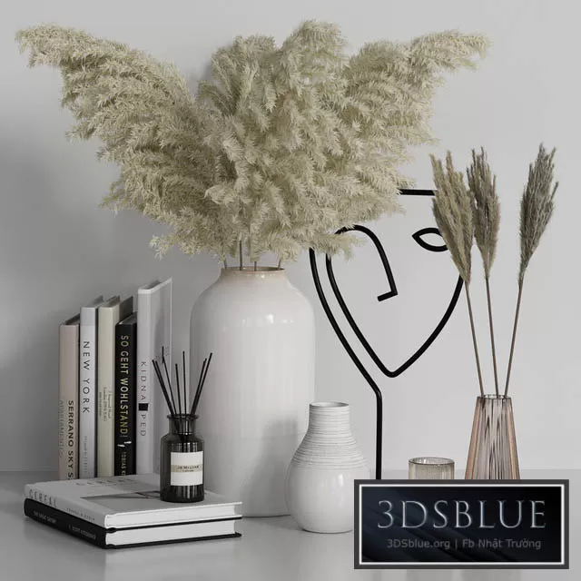 3DSKY FREE � FREE 3DS MAX MODELS