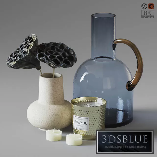 3DSKY FREE � FREE 3DS MAX MODELS
