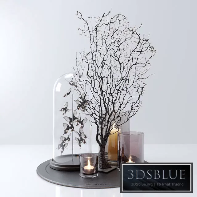 3DSKY FREE � FREE 3DS MAX MODELS