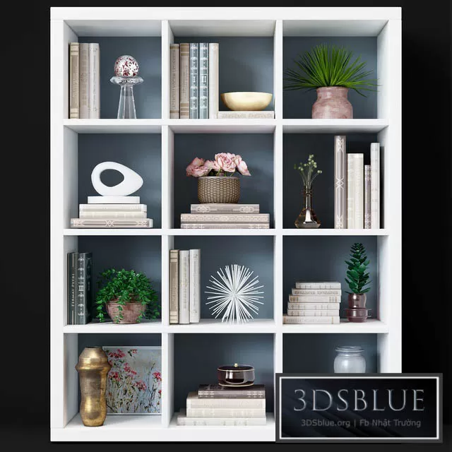 3D MODELS FREE DOWNLOAD 