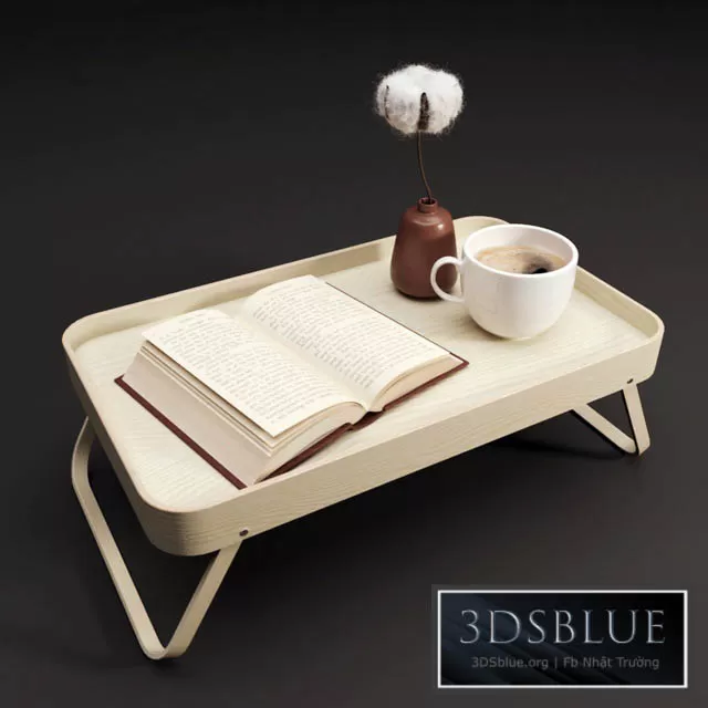3DSKY FREE � FREE 3DS MAX MODELS