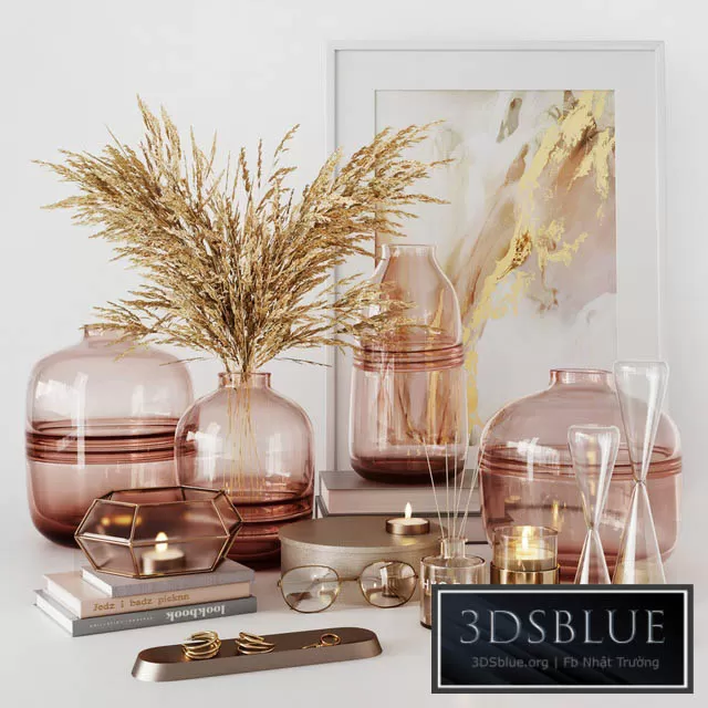 3DSKY FREE � FREE 3DS MAX MODELS