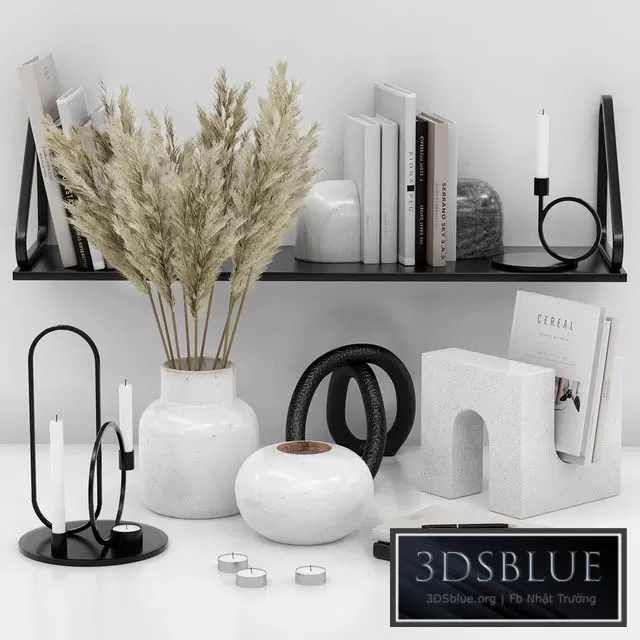 3DSKY FREE � FREE 3DS MAX MODELS