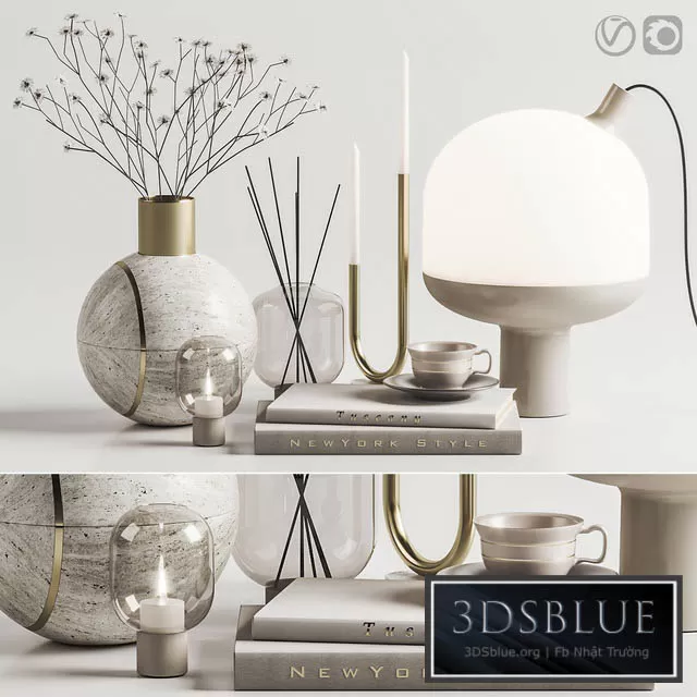 3DSKY FREE � FREE 3DS MAX MODELS