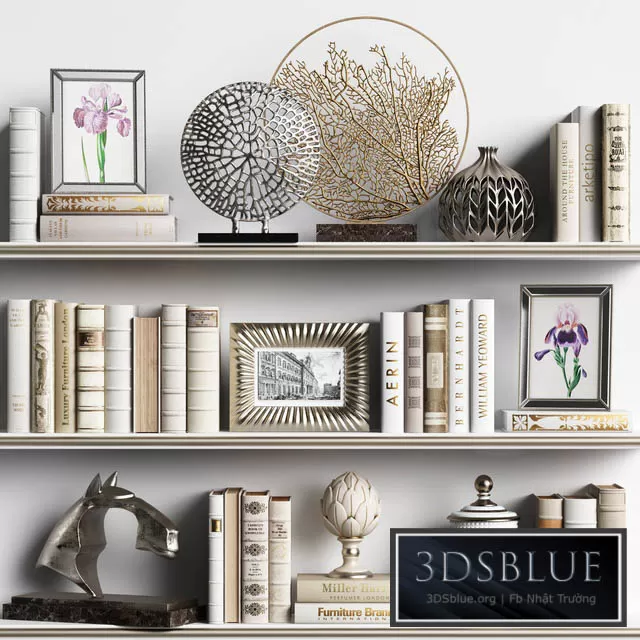 3DSKY FREE � FREE 3DS MAX MODELS