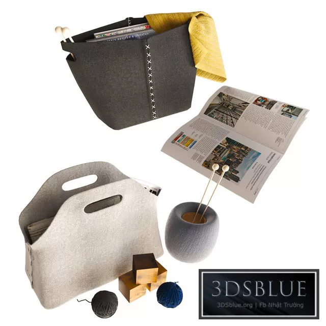 3DSKY FREE � FREE 3DS MAX MODELS