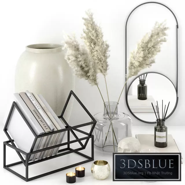 3DSKY FREE � FREE 3DS MAX MODELS