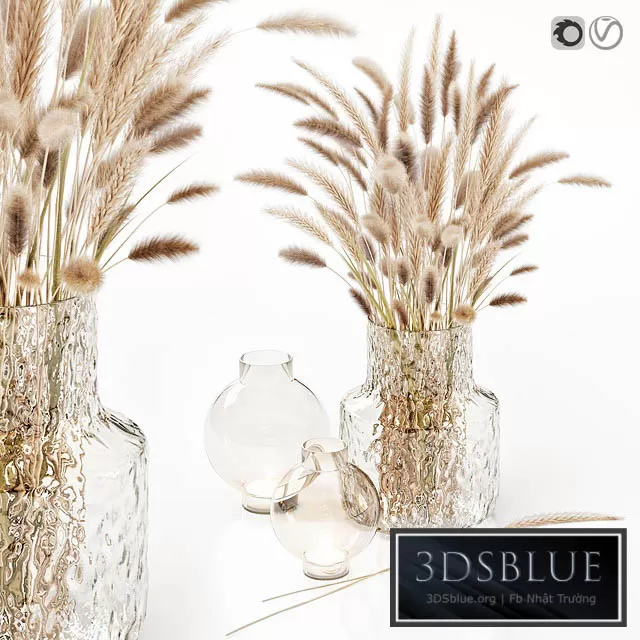 3DSKY FREE � FREE 3DS MAX MODELS