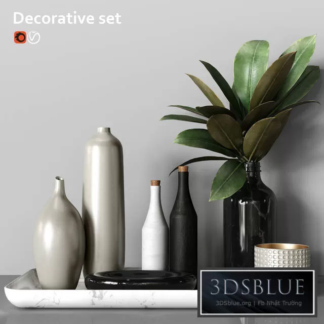 3DSKY FREE � FREE 3DS MAX MODELS