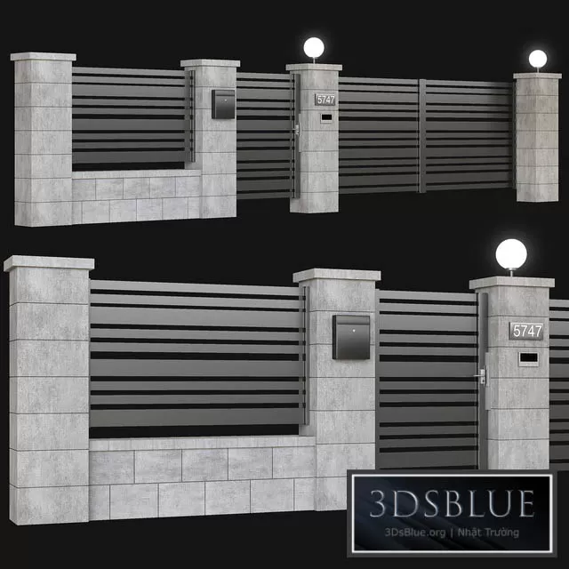 3D MODELS FREE DOWNLOAD 
