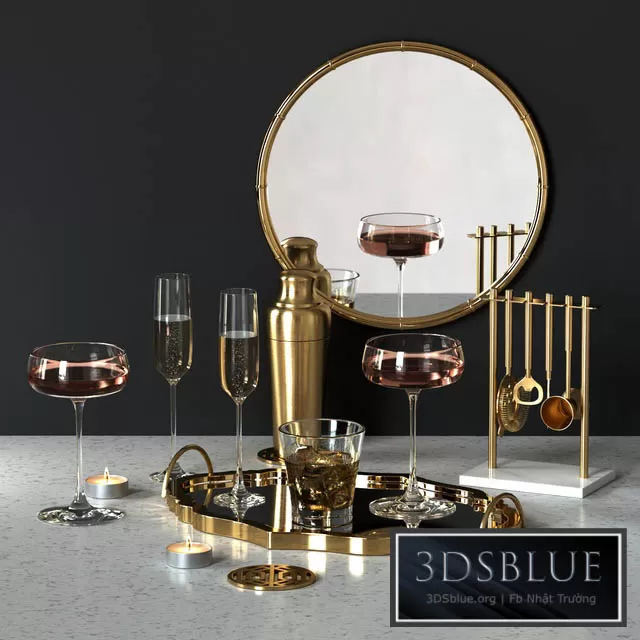 3DSKY FREE � FREE 3DS MAX MODELS