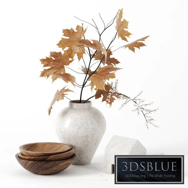 3D MODELS FREE DOWNLOAD 