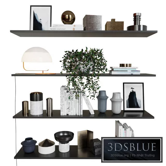 3DSKY FREE � FREE 3DS MAX MODELS