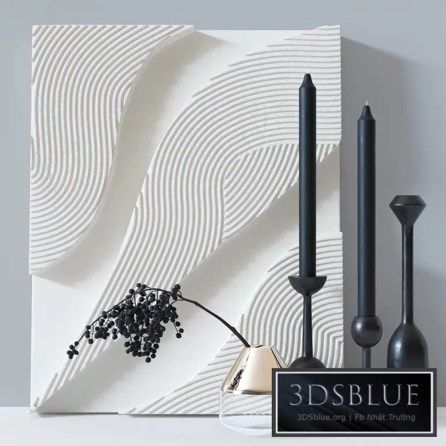 3DSKY FREE � FREE 3DS MAX MODELS