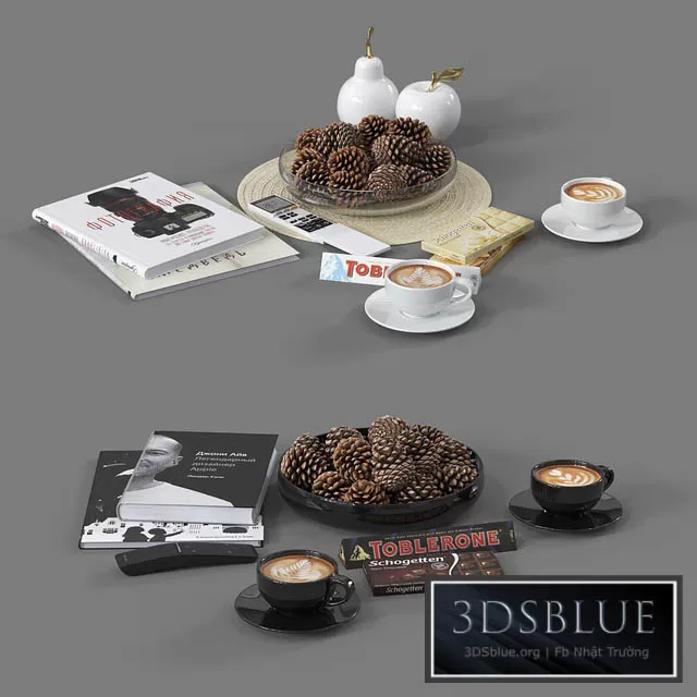 3DSKY FREE � FREE 3DS MAX MODELS