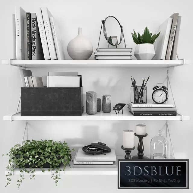 3DSKY FREE � FREE 3DS MAX MODELS