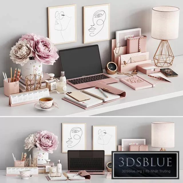 3DSKY FREE � FREE 3DS MAX MODELS