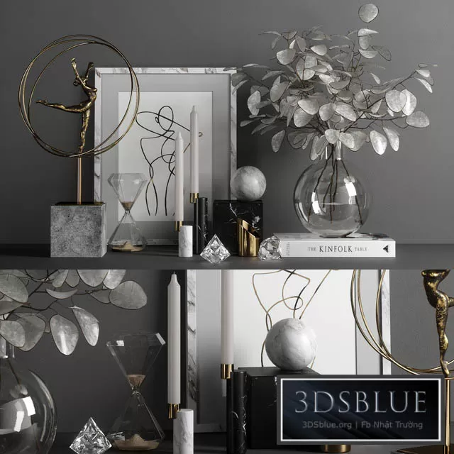 3DSKY FREE � FREE 3DS MAX MODELS