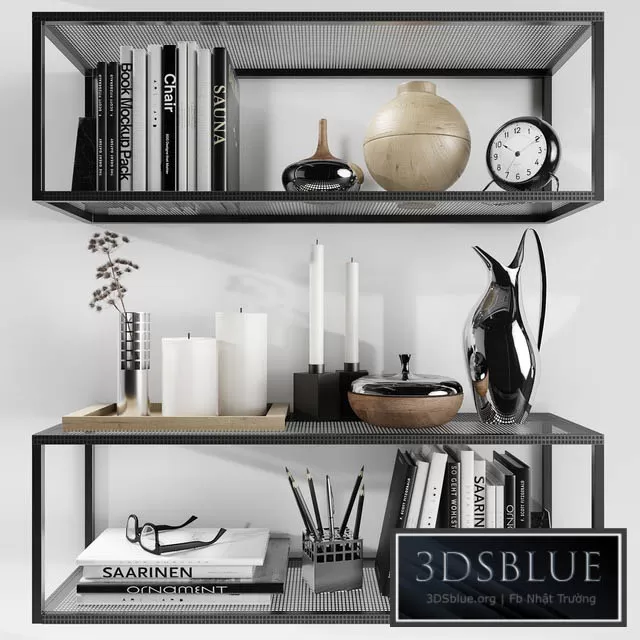 3DSKY FREE � FREE 3DS MAX MODELS