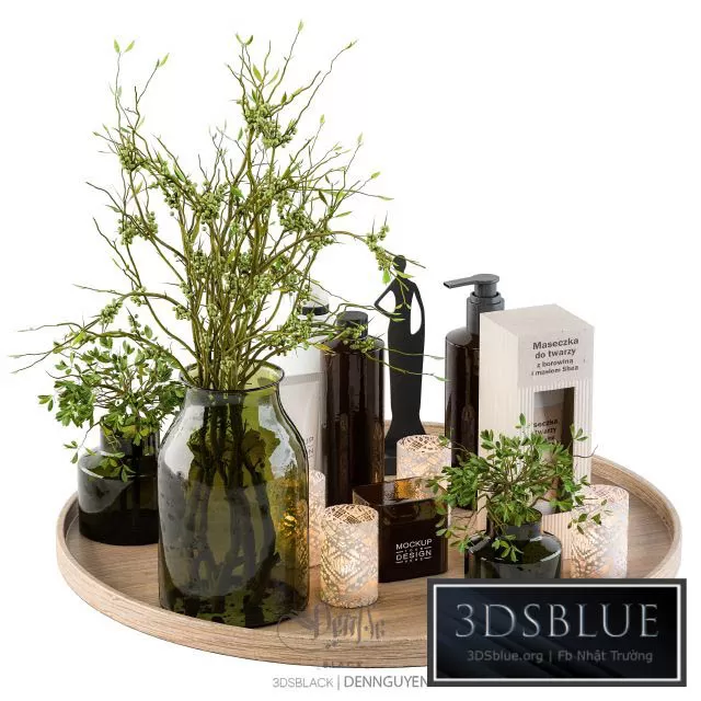 3DSKY FREE � FREE 3DS MAX MODELS