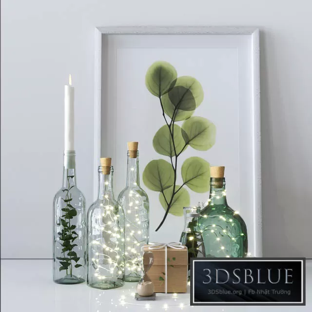 3DSKY FREE � FREE 3DS MAX MODELS