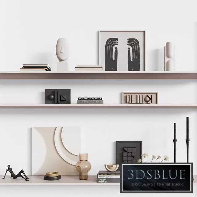 3DSKY FREE � FREE 3DS MAX MODELS