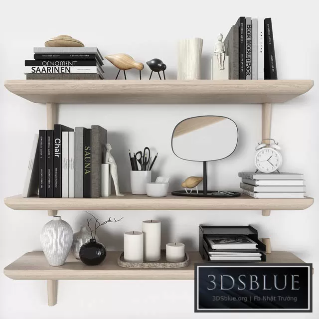 3DSKY FREE � FREE 3DS MAX MODELS