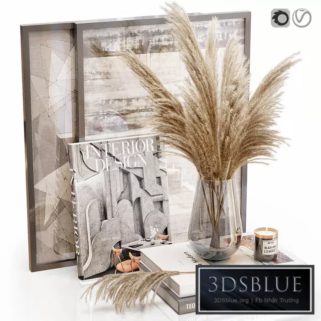 3DSKY FREE � FREE 3DS MAX MODELS