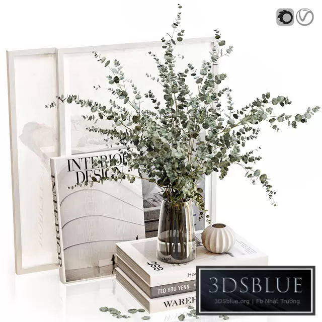 3DSKY FREE � FREE 3DS MAX MODELS