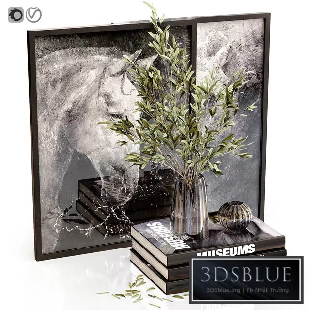 3DSKY FREE � FREE 3DS MAX MODELS