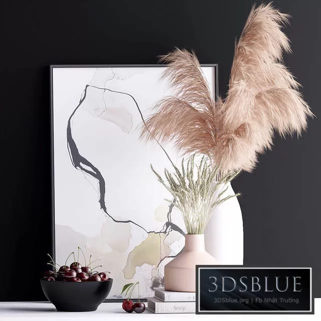 3DSKY FREE � FREE 3DS MAX MODELS