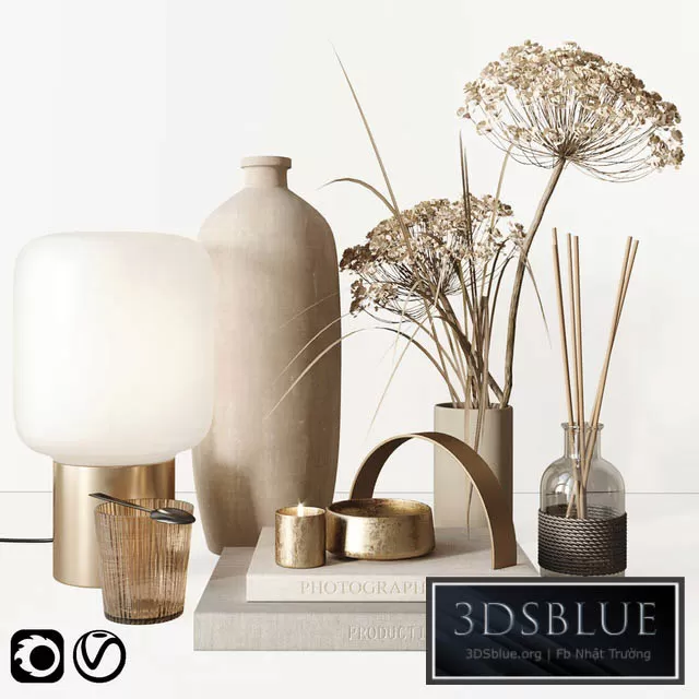 3DSKY FREE � FREE 3DS MAX MODELS