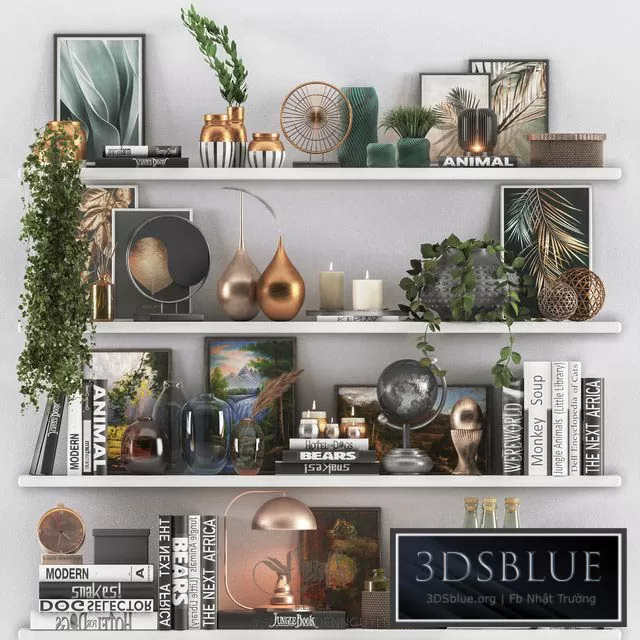 3DSKY FREE � FREE 3DS MAX MODELS