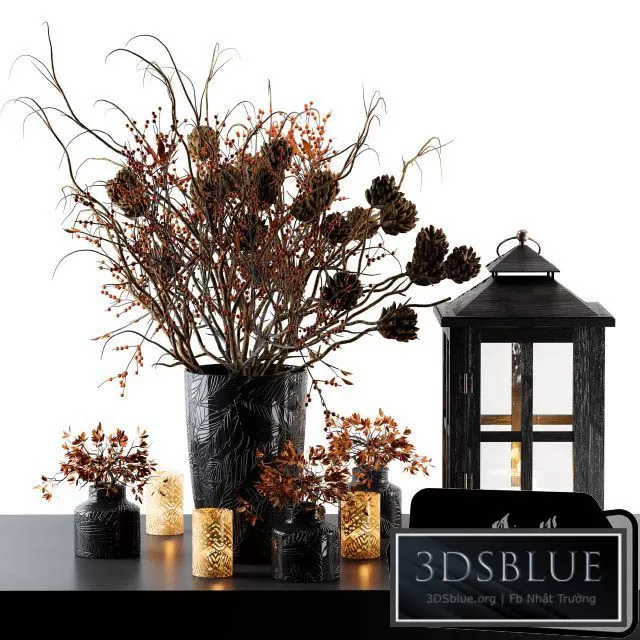 3DSKY FREE � FREE 3DS MAX MODELS