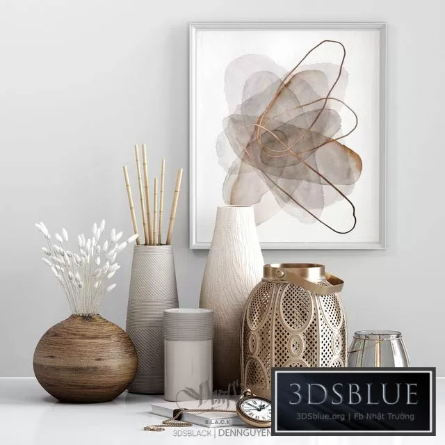 3DSKY FREE � FREE 3DS MAX MODELS