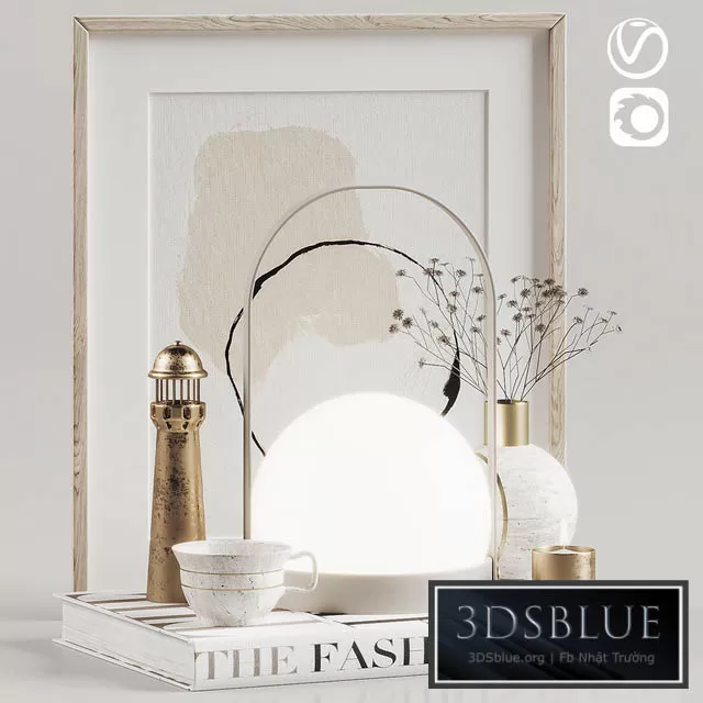 3DSKY FREE � FREE 3DS MAX MODELS