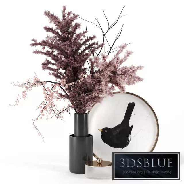 3DSKY FREE � FREE 3DS MAX MODELS