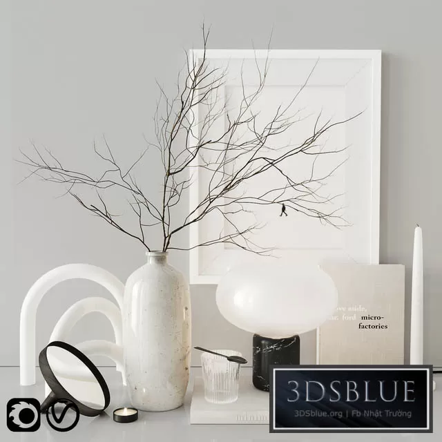 3DSKY FREE � FREE 3DS MAX MODELS