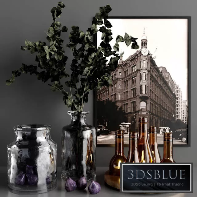 3DSKY FREE � FREE 3DS MAX MODELS